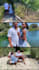 do pro instagram reels editing