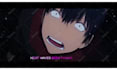 make a fully synced professional amv edit for you