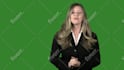 boost your Sales with a Green Screen Video