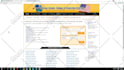 create a personal portfolio or business portfolio website