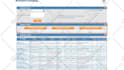 create video tutorial for your site or software