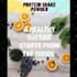 be short video ads creator for business promotion