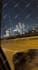 blur censor pixelate faces objects or anything in the video