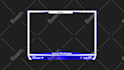 animated twitch package for a professional stream