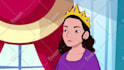bring to life your 2d animation project