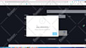install or fix google recaptcha in the contact form