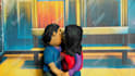 create claymation and stop motion animation with clay