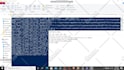 develop bot in python