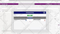 build you a custom app with powerapps