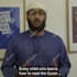 subtitle your video in spanish