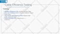 make attractive engineering and medical poster presentations for conferences