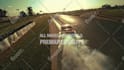 direct and produce cinematic commercial video ads