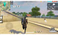 create a trailer video for your steam game or mobile game trailer