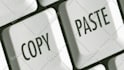 convert article, blog post or script to video with voiceover