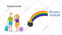 create a whiteboard animation video in 24 hours