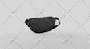 do 3d product design, rendering, and prototyping