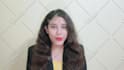 be your bengali spokesperson in 48 hours