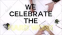 do professional ads and motion graphic