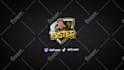 professionally youtube intro and gaming intro