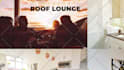 make dynamic upbeat  promo for your event or product