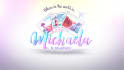transform your still logo to animation video intro