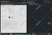 do web scraping, web automation, yellow pages, amazon