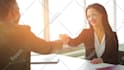 create professional vsl video sales letter