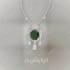 design any styles of jewelries