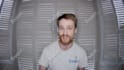 do lit video editing for youtube vlog