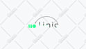 create a minimalist custom logo animation intro