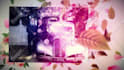 create an eye catching wedding slideshow video