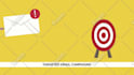 create you an animated sales or explainer video