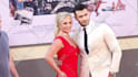 create latest celebrity gossip videos
