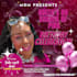 design modern flyer poster and advertisement design