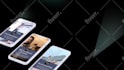 do amazing app and website promo videos