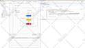build simulation models using anylogic