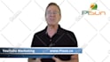 create a spokesperson video from your photo or virtual character