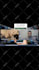 be your youtube assistant virtually