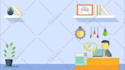 do a marvelous video editing and motion graphics