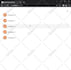 be your senior flutter developer for android ios and web app