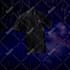 make 3d reallistic rendering for your clothing brand
