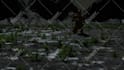 create realistic 3d animation