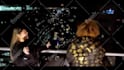 creatively edit your music video