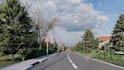 create 3d realistic architectural and product animations
