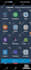 be your professional mobile app developer