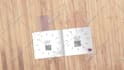 make a flip book promo video of your book