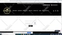 integrate shopify with mailchimp set up email automation popup