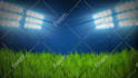 make football animation for your brand