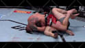 create ufc mma mini documentaries for youtube channel