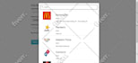 write html css javascript jquery ajax php and mysql script